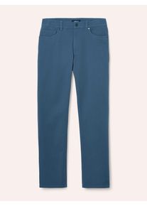 Walbusch W&auml;rmende Five Pocket