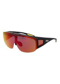 Fila Sonnenbrille SFI126 U28Z 99