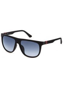 Police SPLN33 59 590V14 Sonnenbrille