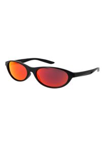 Nike Sonnenbrille DV2162 010 57 Retro M