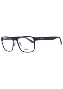 Pepe Jeans Brille PJ1252 C1 53