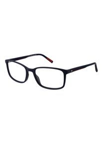 Tommy Hilfiger Brillenfassung TH 2327 PJP18 56