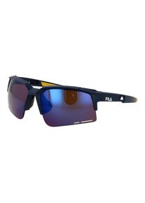 Fila Sonnenbrille SFI515 U43B 67