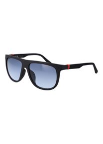 Police Sonnenbrille SPLN33 0V14 59