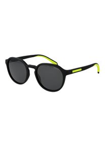 Polaroid Sonnenbrille PLD 2170/S/X PGCM9 52