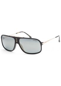 Carrera 0COOL65 64 0I46 COOL Sonnenbrille