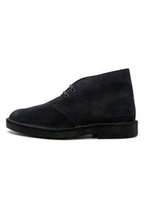 Elegante Schuhe Clarks Originals Desert Bt Evo