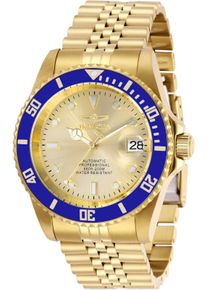 Invicta Pro Diver 29185 Herrenuhr - 42mm