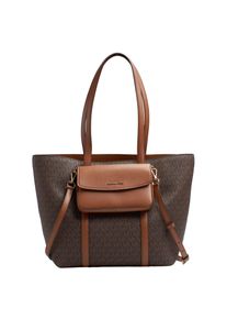 Michael Kors Damen 2-in-1 Tote Bag Jet Set Travel Gro&szlig;es Set Handtasche und Schultertasche 35S6GTVT3B