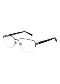 Timberland Brillenfassung TB1818 008 57