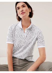 Walbusch Jersey Polo