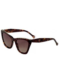 Carolina Herrera HER0129S-0C9K-HA HER0129S 0C9K 55 HA Sonnenbrille