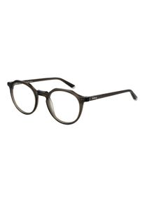 Taylor Morris Brillenfassung w6 C5 48