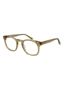 Taylor Morris Brillenfassung W8 C6 49