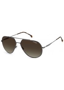 Carrera CA274S 61 KJ1 HA Fashion-Sonnenbrille
