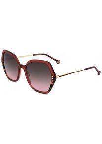 Carolina Herrera HER0185-S-YDC-55 HER0185 55 S YDC Sonnenbrille