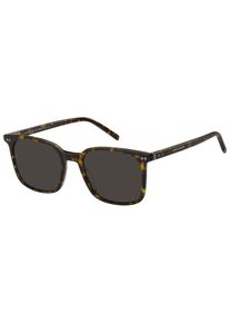 Tommy Hilfiger TH 1938 53 S 08653IR Sonnenbrille