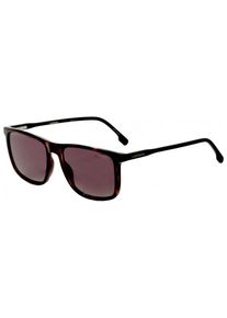 Carrera 231 S 55 086 Sonnenbrille