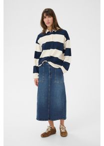 PART TWO Denimrock AiyaPW Denimrock Classic fit