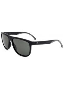Carrera CA8059 58 S 003 Sonnenbrille