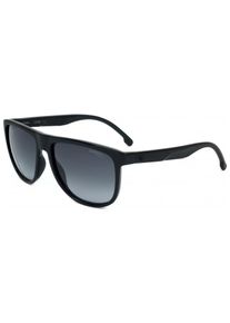 Carrera 8059 S 58 807 Sonnenbrille