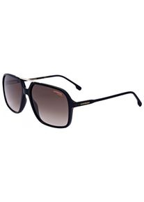 Carrera 229 S 59 R60 Sonnenbrille