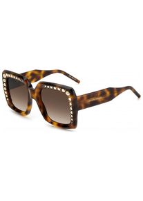Carolina Herrera HER 0178 S 53 WR9 Sonnenbrille