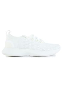Allbirds Dasher Nz Sneakers