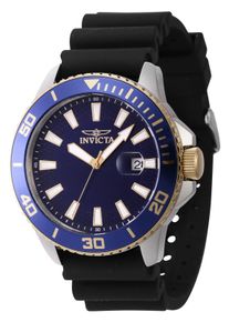 Invicta Pro Diver 46092 Herrenuhr - 45mm