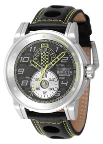 Invicta Racing 47534 Herrenuhr - 46mm