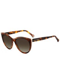 Carolina Herrera HER 0142 S 56 C9K Sonnenbrille