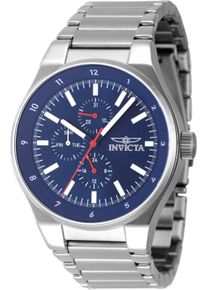Invicta Racing 47548 Herrenuhr - 44mm