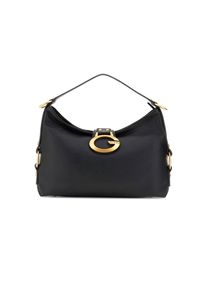 Guess Camden Schultertasche
