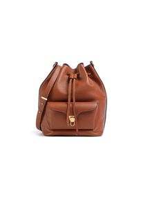 Coccinelle Beat Generatio Handtasche