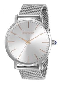 Invicta Angel 31068 Damenuhr - 38mm