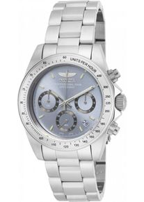 Invicta Speedway ILE9211A Herrenuhr - 39mm