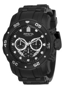 Invicta Pro Diver - SCUBA 21930 Herrenuhr - 48mm