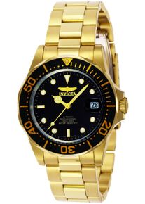 Invicta Pro Diver 8929 Herrenuhr - 40mm