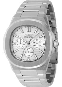 Invicta Speedway 48324 Herrenuhr - 41mm