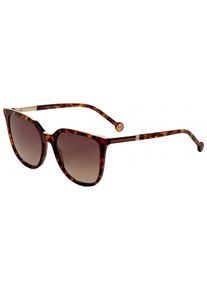 Carolina Herrera HER0140S 54 0O63 HA Sonnenbrille
