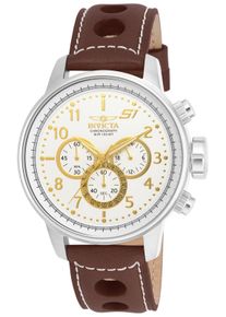Invicta S1 Rally 16010 Herrenuhr - 48mm
