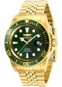 Invicta Pro Diver 30095 Herrenuhr - 42mm