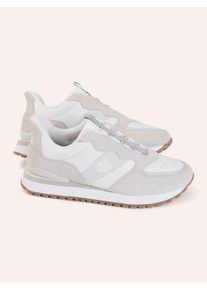 Walbusch Soft City Sneaker