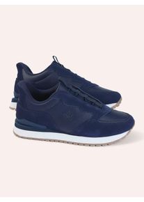 Walbusch Soft City Sneaker