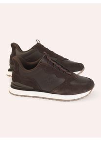 Walbusch Soft City Sneaker