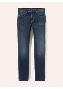 Walbusch Comfort-Jeans Cashmereweich