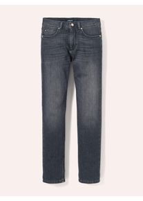 Walbusch Comfort-Jeans Cashmereweich