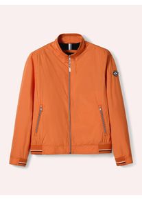 Walbusch Microfaser Leichtblouson