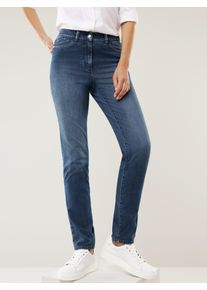 Walbusch Bi-Stretch-Jeans Softtouch
