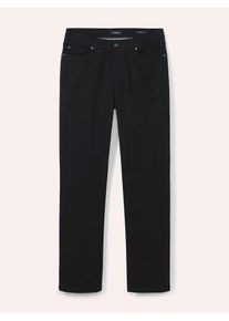 Walbusch Extraglatt Flex Jeans Comfort Fit